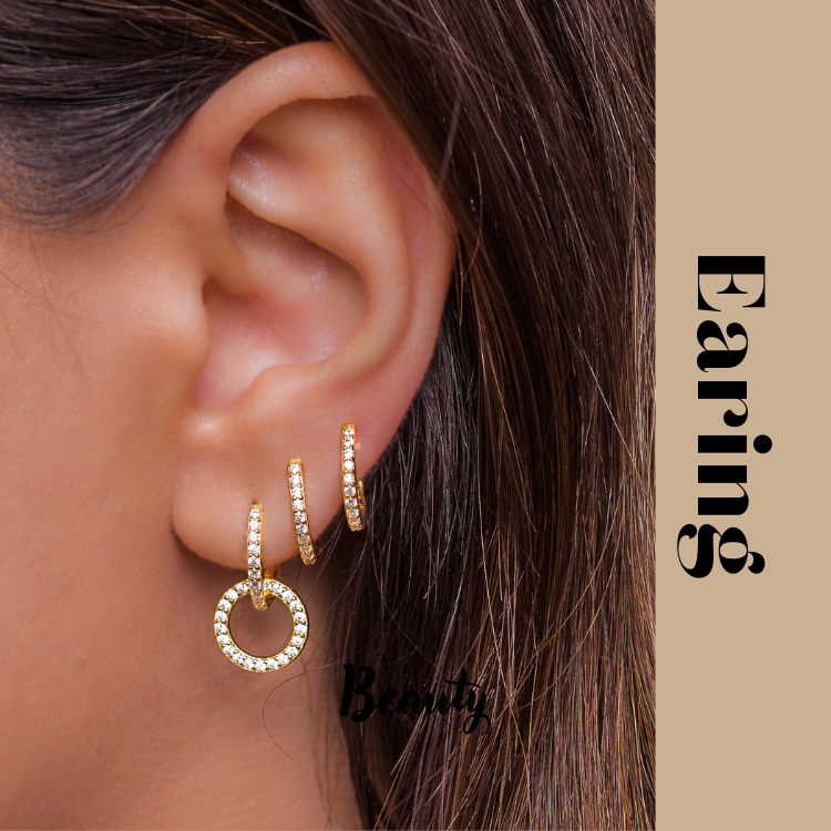 Earings