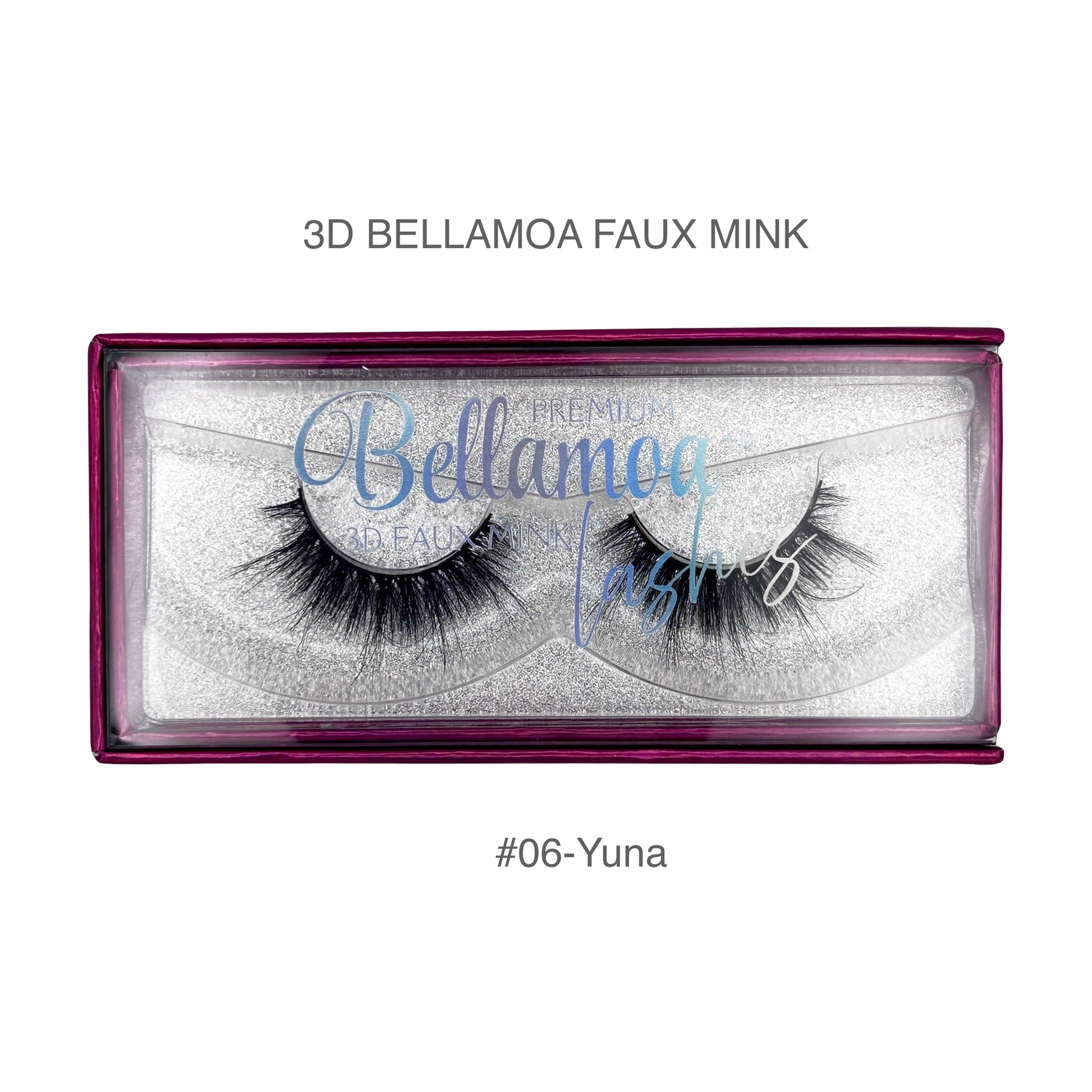 Bellamoa_3D_faux_06-Yuna