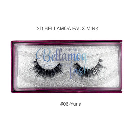 Bellamoa_3D_faux_06-Yuna