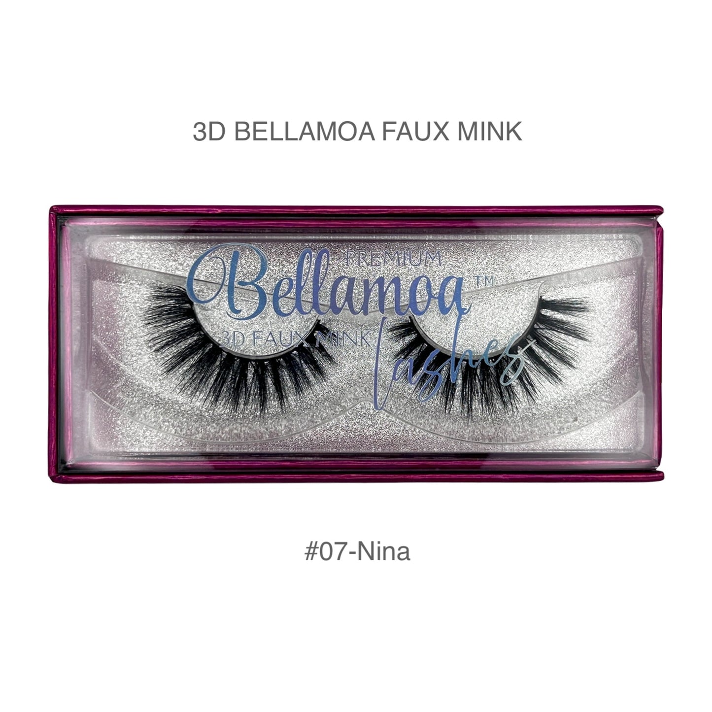 07-Nina-3D_bellamoa_eyelash