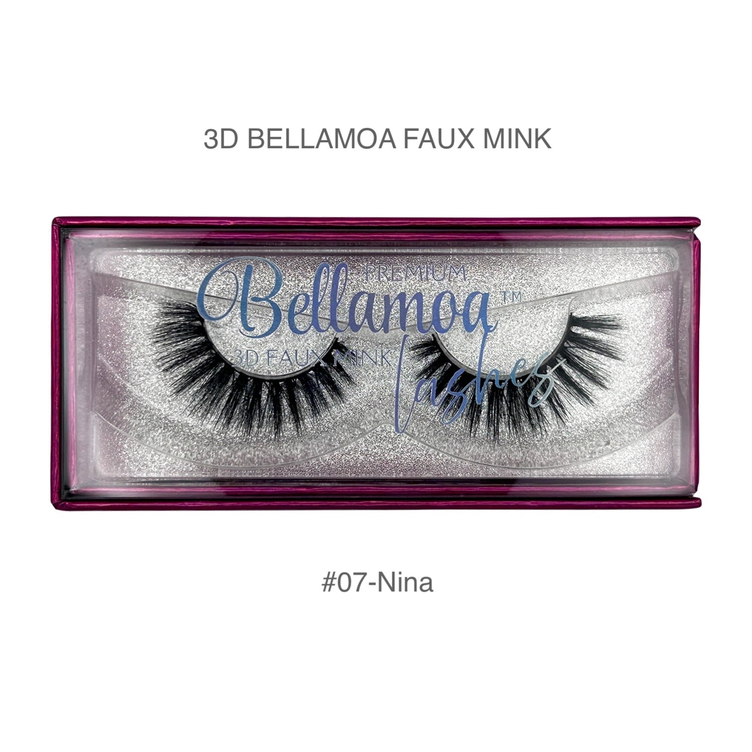 07-Nina-3D_bellamoa_eyelash