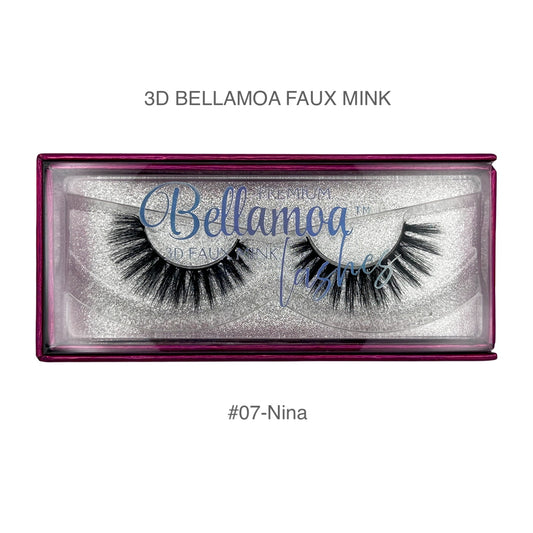 07-Nina-3D_bellamoa_eyelash