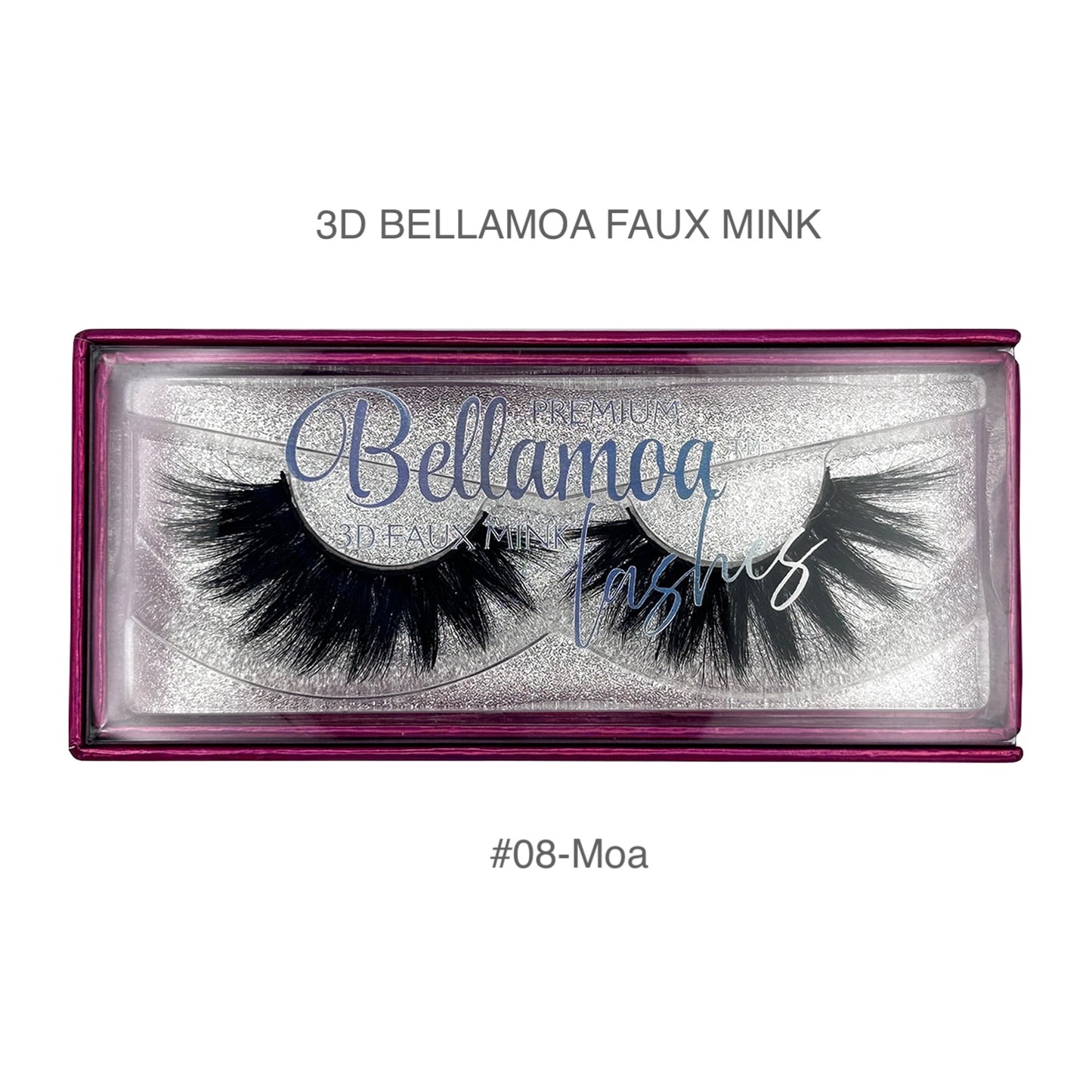 08-Moa-3D_bellamoa_eyelash