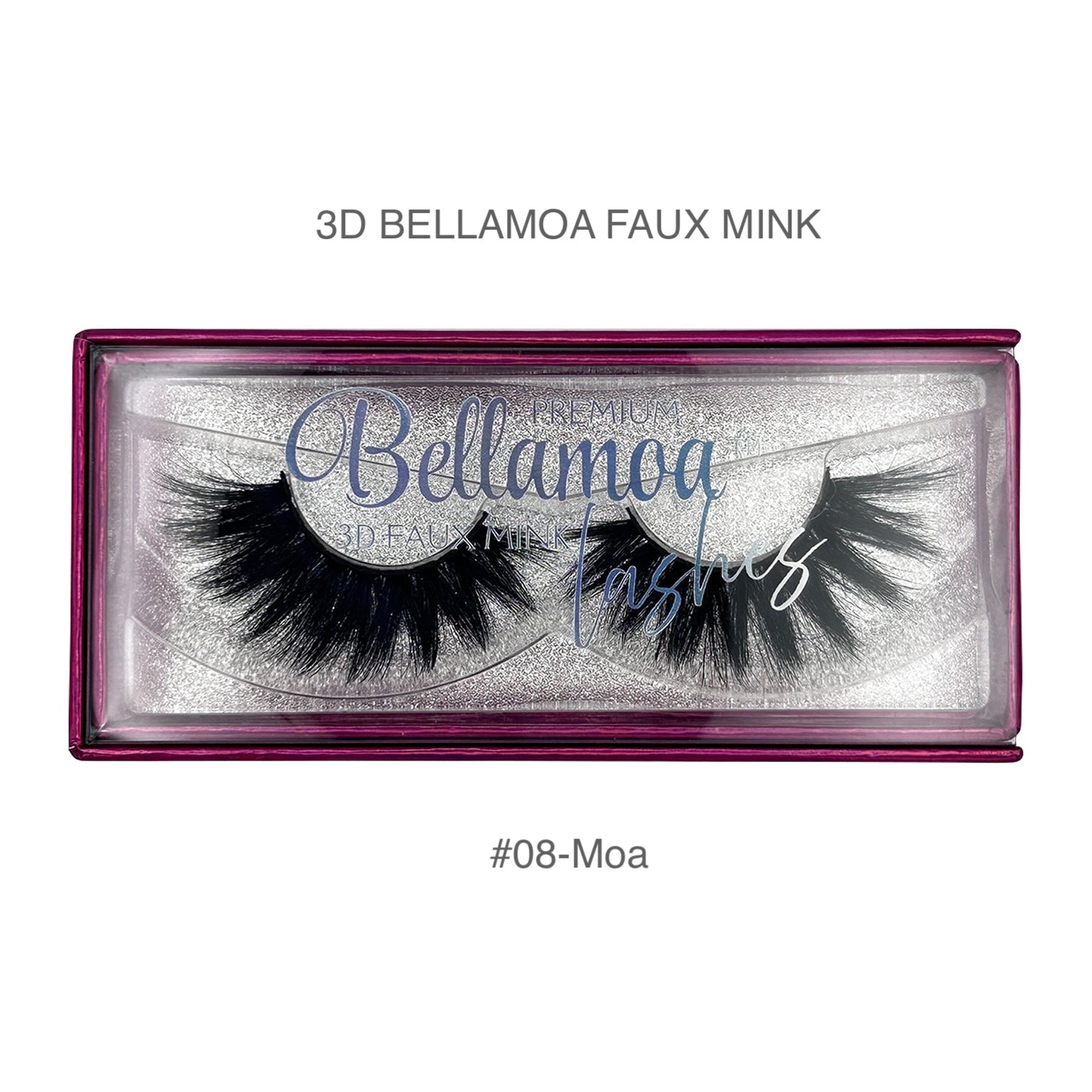 08-Moa-3D_bellamoa_eyelash