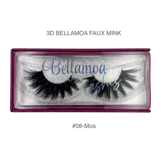 08-Moa-3D_bellamoa_eyelash