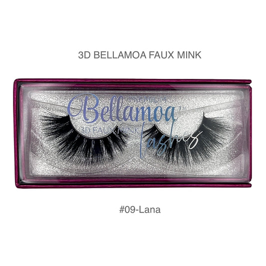 09-Lana-3D_bellamoa_eyelash