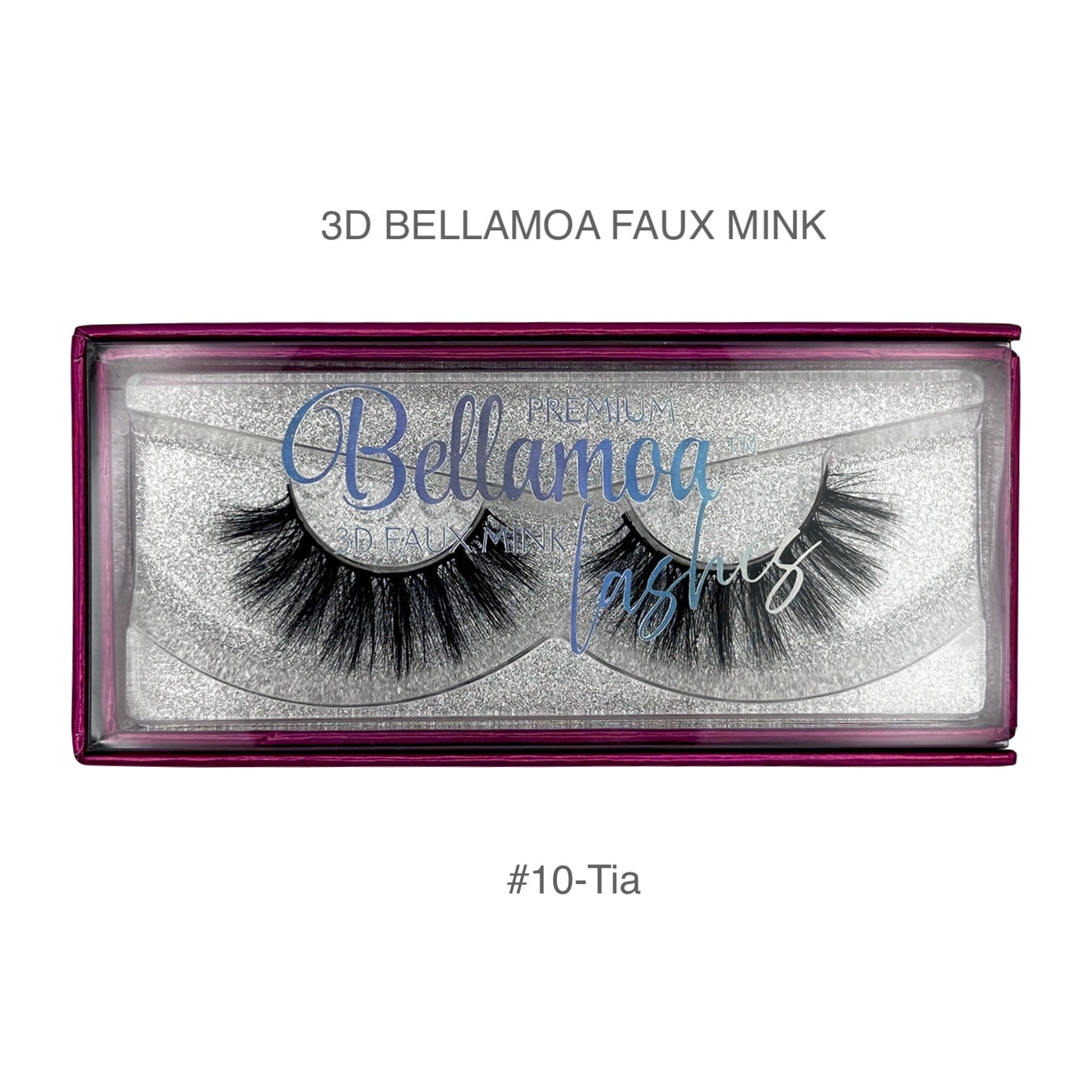 10-Tia-3D_bellamoa_eyelash