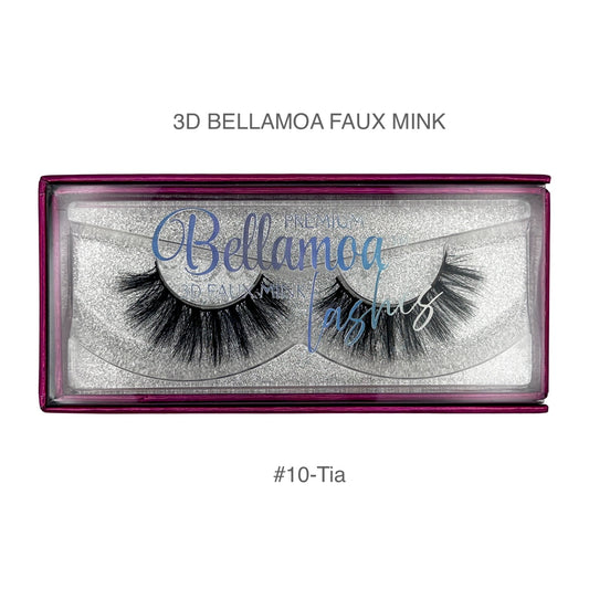 10-Tia-3D_bellamoa_eyelash