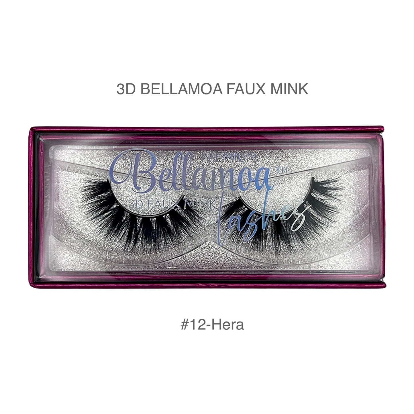 12-Hera-3D_Bellamoa_eyelash