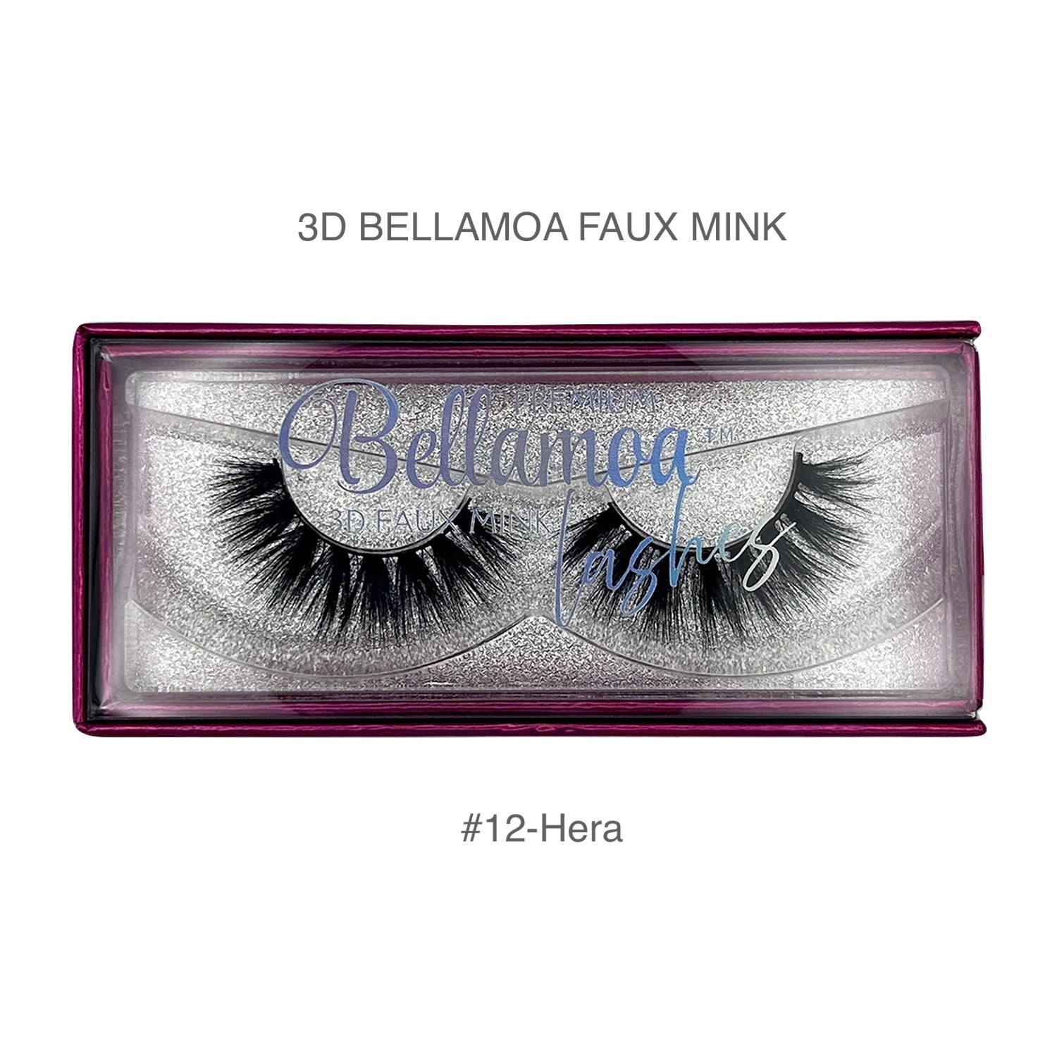 12-Hera-3D_Bellamoa_eyelash
