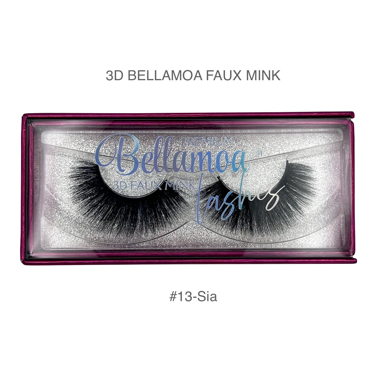 13-Sia-3D_Bellamoa_eyelash