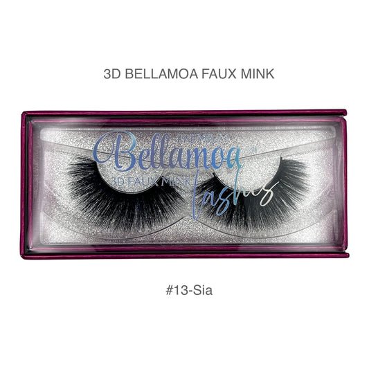 13-Sia-3D_Bellamoa_eyelash