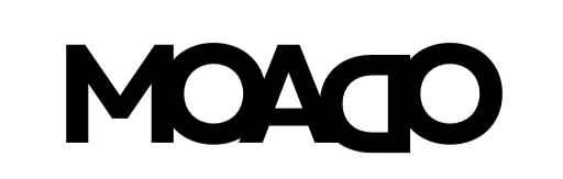 MOADO
