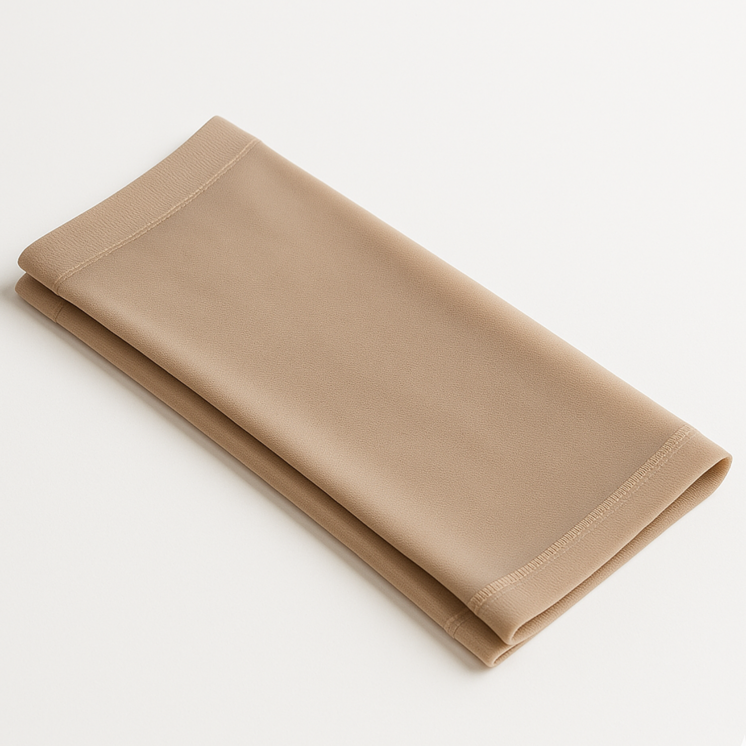 elpinn PRO Premium UV‑Protective Golf Sheer Arm Sleeves